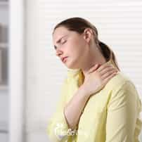 Erase Neck Pain Without Surgery: Canadians Are Finding Relief with Stem Cells in Mexico City